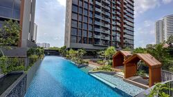 Amo Residence (D20), Apartment #579794091